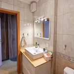 Sloneczny Apartment *