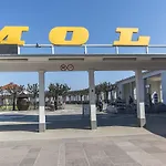 Sloneczny Sopot