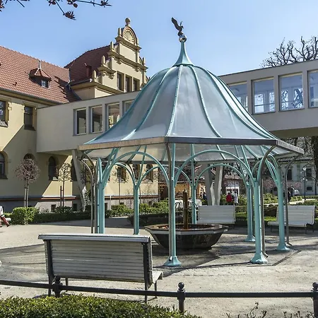 Słoneczny *