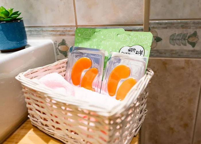 Sloneczny סופוט