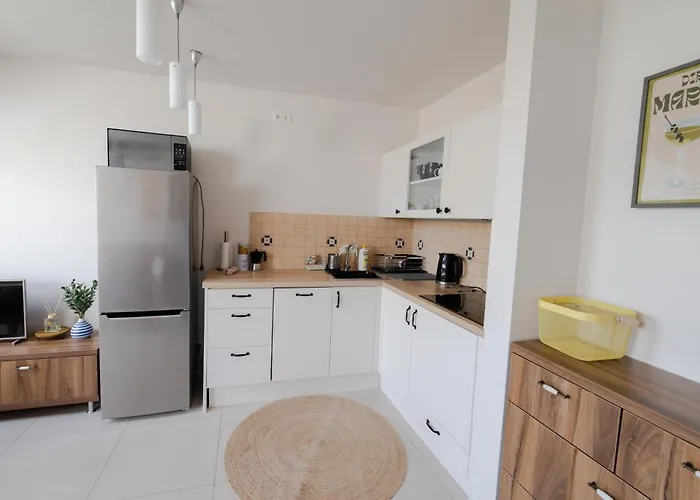 Sloneczny * סופוט